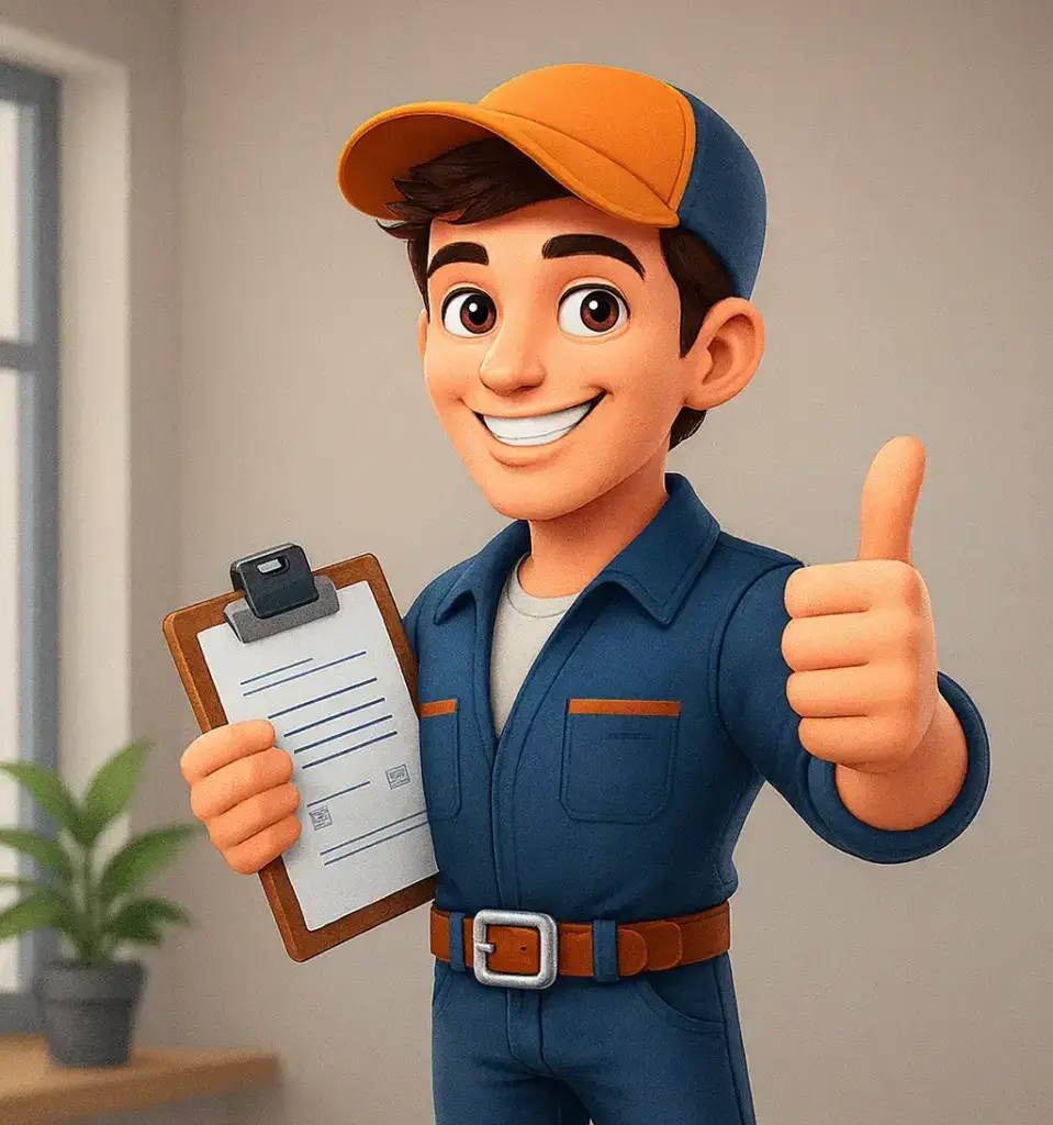 Autoankauf und Autoexport Goch